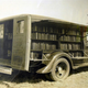 Image for article titled These Rolling Bookmobiles Are Cooler Than Your Local Libraries